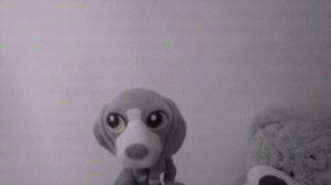 Клип Еду к деду!!!!