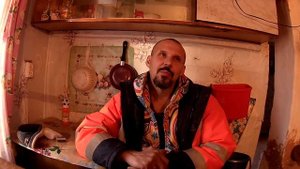Деньги в деревне - доход от хозяйства