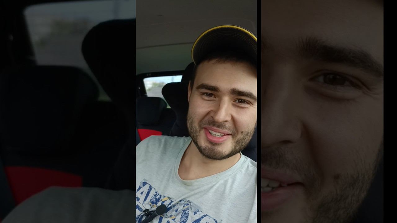 нива Ярика. спасибо! смотреть онлайн