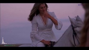 Trust Me (Original Mix)Davit Barqaia