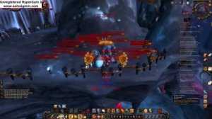 How to make gold on WoW 5.0.4 (No Professions needed)