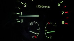 реле для отключение бензонасоса авео 2