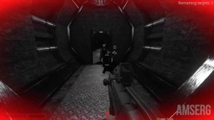 ДЕД С РУЖЬЕМ - SECRET LABORATORY / СМЕШНЫЕ МОМЕНТЫ 73