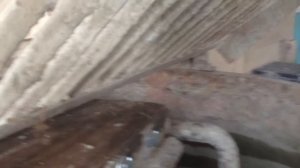 Бетоносмеситель принудительного действия