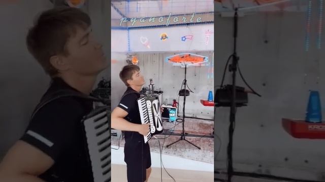 #ДомашниеЗарисовки. #Либертанго смотреть онлайн