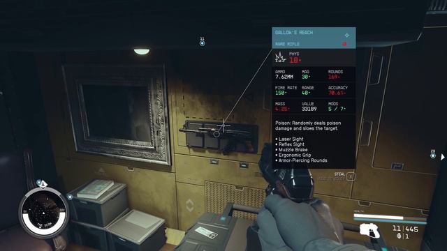 STARFIELD 5 TIPS For NEW PLAYERS смотреть онлайн