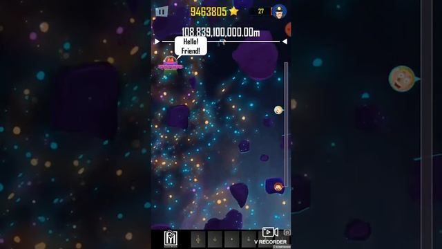 Buddy toss 15 fps (reverse) смотреть онлайн