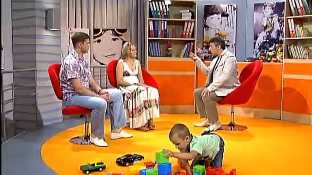 Причины кашля и его лечение - Доктор Комаровский