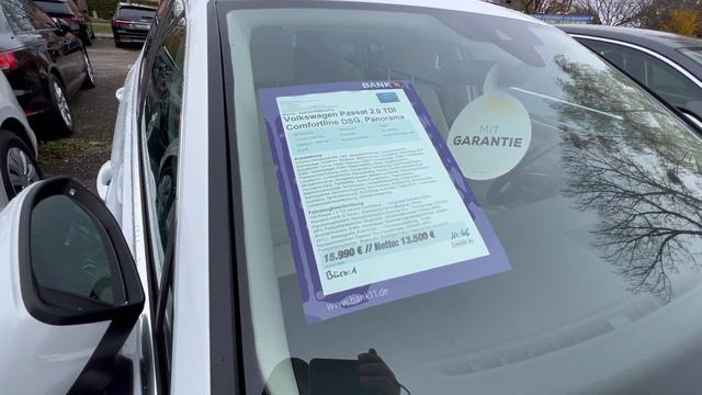 АВТО В ГЕРМАНИИ ОТДАЮТ ЗА ДЕШЕВО? смотреть онлайн