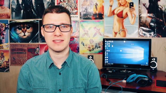 Let's read / Давай читать! смотреть онлайн