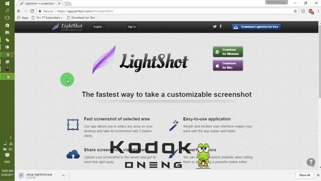 How To Print Screen - Print Screen Button Not Working On Desktop Laptop Windows and MacBook смотреть онлайн