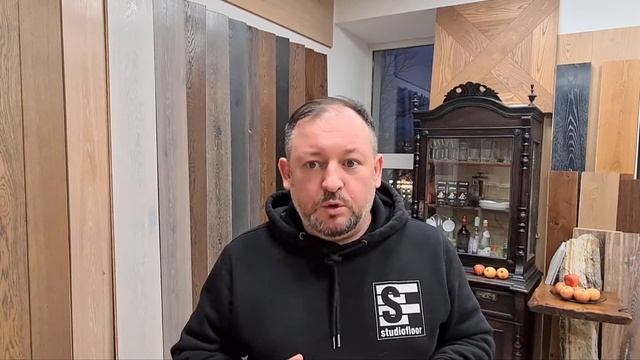 Массив для пола это Топ! Массив, как вершина при выборе пола. смотреть онлайн