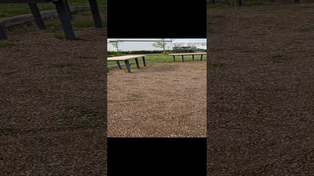 гуляем смотреть онлайн