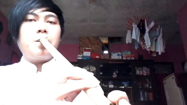 Seruling sundanesse west java смотреть онлайн