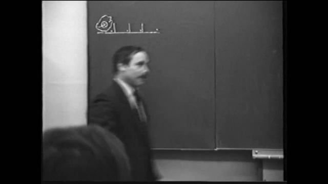 Четыре типа анализа Ситуационный анализ. особенности процесса принятия решений Демонстрация МРТ 199 смотреть онлайн