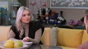 10 способов изменить интерьер от галереи Твинстор