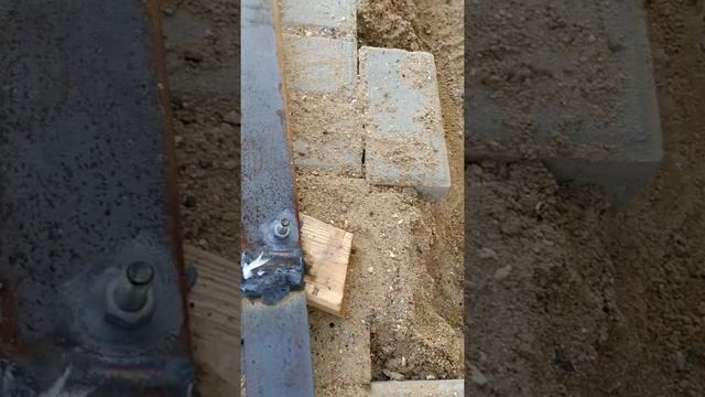 Как сделать заземление в доме, где есть напряжение 380 В.