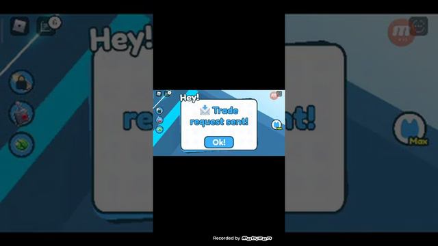 как только на ето видео будет 5 лайков будет навая серия смотреть онлайн