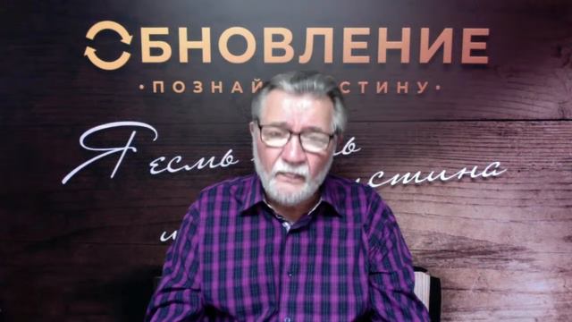 Сергей Желноваков. ПОЧЕМУ ХРИСТИАНСТВО- САМАЯ ГОНИМАЯ ВЕРА? смотреть онлайн