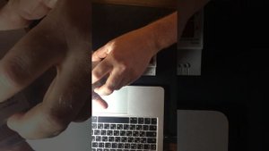 Отзыв о магазине abc.ru, купил Реле напряжения digitop va-50а