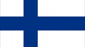 Финская полька (Levas polka) ПОСЛЫШАЛОСЬ