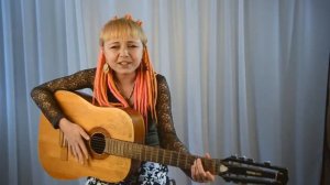 Песенка Сергея Бабкина - Сокровище