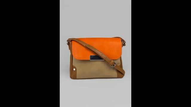 сумки женские новинки смотреть онлайн