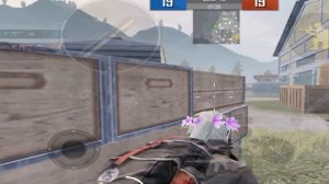 Pubg Mobile CFG Конфиг 90фпс+ipadview