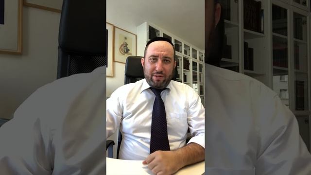 jüdische Humor/еврейский юмор смотреть онлайн