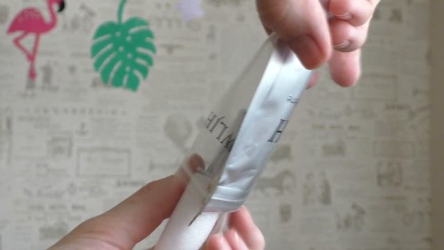 Противотуманки с Алиэкспресс. Фары 6000К смотреть онлайн