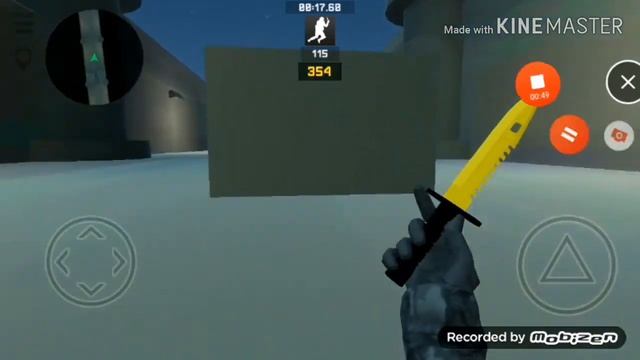 Bhop pro | NOOB VS PRO VS HACKER on PILLAR смотреть онлайн