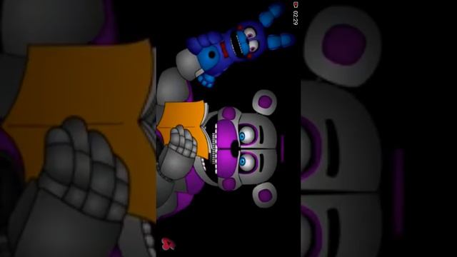 1 июля 2020 г. смотреть онлайн