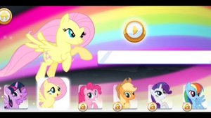 топ 6 игр без интернета для маленьких и для подростков