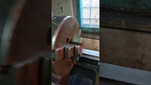 Заломанный метчик, как достать