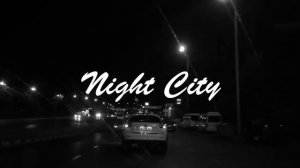 Ты взяла мою футболку