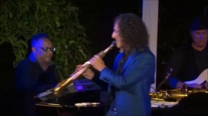 KENNY G | КЕННИ ДЖИ - Full Concert (CALIFORNIA 2019)