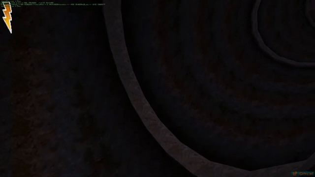 Модификация "Испытание Риктусемпра" (ТК) смотреть онлайн