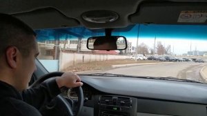 Chevrolet Gentra, Ravon Gentra  Самая Народная машина Узбекистана!Все +и- Метана стоит ли ставить??