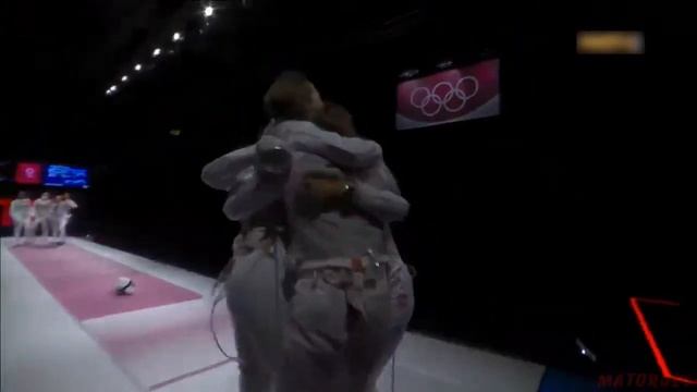 ВСЕ ЗОЛОТЫЕ МЕДАЛИ РОССИИ НА ОЛИМПИИ 2020 смотреть онлайн