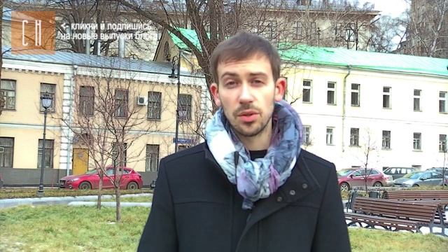 Выпуск 10. Основные подходы к написанию кандидатской диссертации смотреть онлайн