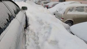 Запуск в - 42 камри грация.