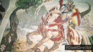 Укоренение фикуса Шривериана//Подготовка черенка//От среза до первого корешка