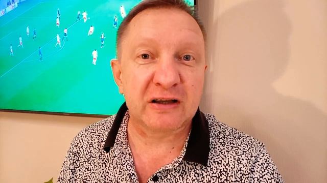 ✅✅КХЛ / Авангард КуньЛунь / НХЛ / Чикаго Аризона / Прогноз и ставка 12 ноября