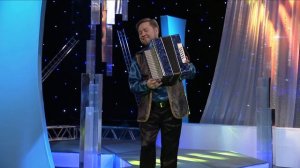 Ринат Валеев  Ал, Зәйнәбем