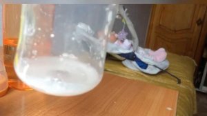 Способы сделать смесь реборну или любой кукле