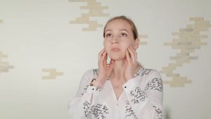 Как ИСПРАВИТЬ мезиальный прикус БЕЗ ОПЕРАЦИИ. Миогимнастика в домашних условиях