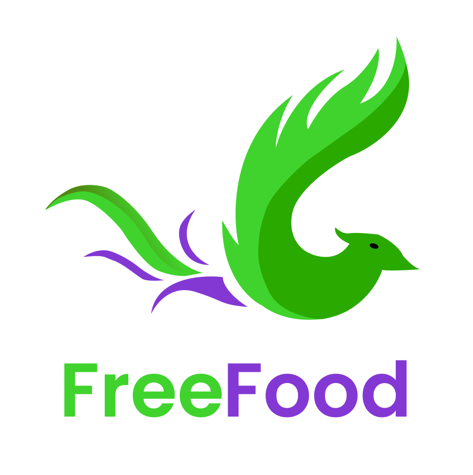 РСВ-История. FreeFood
