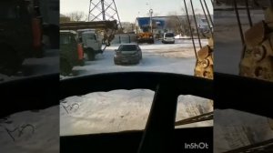 Восстановление автокрана Ивановец кс 3577 часть 1