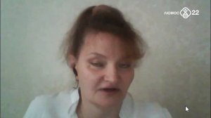 Маргарита: За два месяца жизнь обрела смысл, движение.