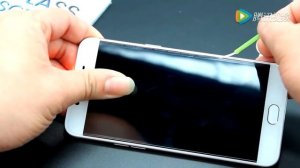 Клей для защитных стекол